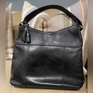 Kate Spade Shoulder Bag